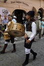 Folklore Festival Ã¢â¬Å¾Prague FairÃ¢â¬Å4